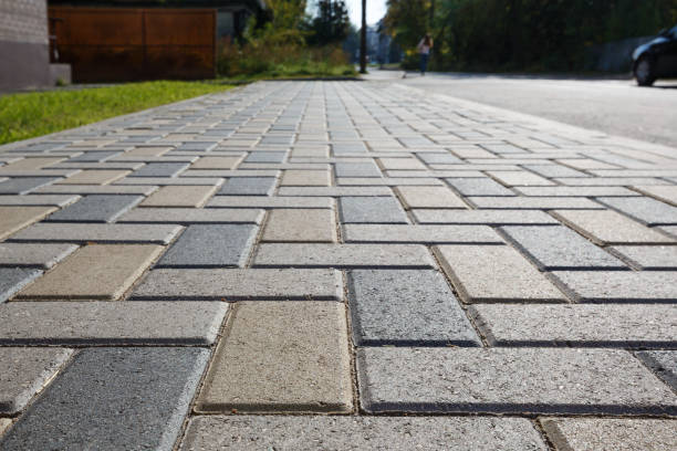 Best Driveway Paving Contractor  in Barstow, CA