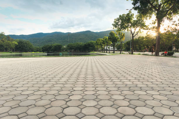 Best Driveway Pavers Near Me  in Barstow, CA