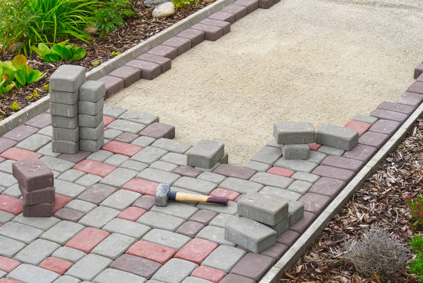 Reliable Barstow, CA Driveway Pavers Solutions